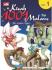 Kisah 1001 Malam: The Arabian Night (Vol 1)